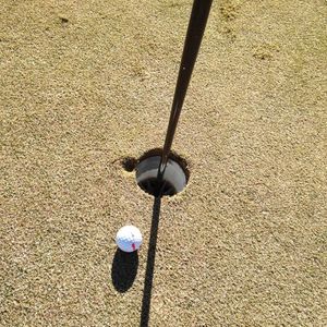 Meet your Posher, Ed